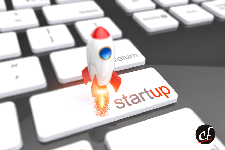 Nova Lei institui o marco legal das startups e do empreendedorismo inovador